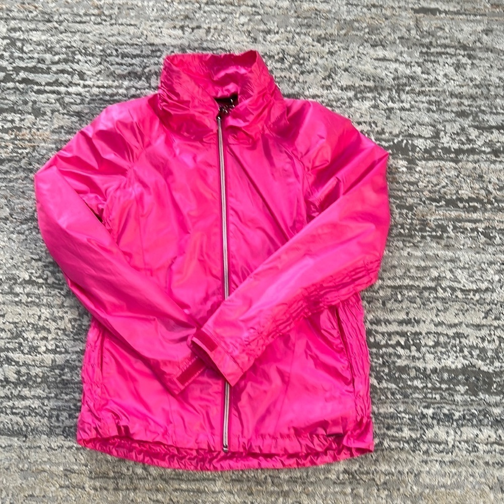 SUNICE running,  golf…jacket